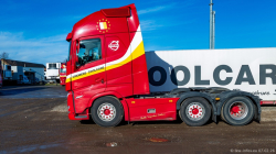 20260207-Cremers-00117